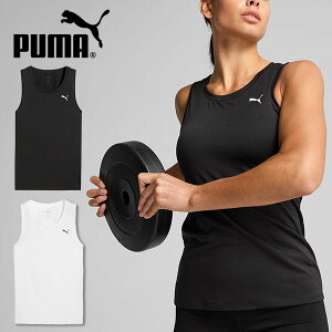 䂤pPbgΉ\Iv[} fB[X ^Ngbv PUMA TAD ESSENTIAL SL ^N m[X[u X|[cEFA g[jO W tBbglX K 2025tĐV 527376