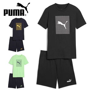 Xg1_ 150cm  v[} LbY  ㉺Zbg PUMA WjA q ESS LOGO LAB TVc AND V[c Zbg B Zp V[gpc ZbgAbv ㉺g q 2025tĐV 687887