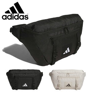 AfB_X EGXg|[` adidas [eBeB[ NX{fB[obO EGXgobO {fBobO qbvobO ΂߂ |[` |VFbg  2025H~V KLA24