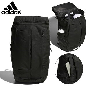  AfB_X V[Y[\ obNpbN adidas @\ bNTbN I[s[GX obNpbN 40 40.8bg bN X|[cobO obO ΂ wZ ʊw ʋ  N