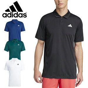  AfB_X Y fB[X  |Vc adidas M TENNIS CLUB S/S |Vc |Cg S ejX EFA X|[cEFA  Nu K 2025H~VF KUE69
