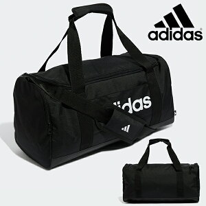 AfB_X _btobO adidas jA _btobO S {XgobO V_[obO X|[cobO obO ΂ wZ ʊw ʋ  Nu  s 2025H~V KUK79