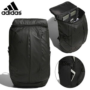  AfB_X V[Y[\ obNpbN adidas @\ bNTbN I[s[GX obNpbN 40 S 40.8bg bN X|[cobO obO ΂ wZ ʊw ʋ  