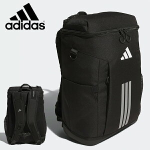  AfB_X WjA bNTbN adidas LbYXNGAobNpbN q 23bg X|[cobO ΂ obO wZ ʊw  2025H~V T4836