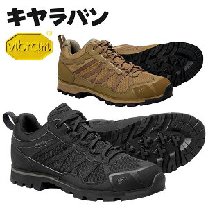  Lo SAebNX gbLOV[Y Y fB[X Caravan Free Trek t[gbN GORE-TEX AEghAV[Y oRC gbLO oR nCLO AEghA V