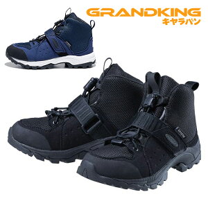 �������� �L�����o�� �W���j�A �~�b�h�J�b�g �g���b�L���O�V���[�Y �L�b�Y �q�� Caravan Caravan JR �A�E�g�h�A�V���[�Y �o�R�C �g���b�L���O �o�R �n�C�L���O �A�E�g�h�A �V���[�Y �C �x���N�� 