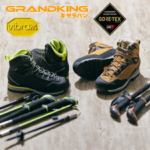  Lo SAebNX nCJbg gbLOV[Y Y fB[X Caravan GK88 GORE-TEX AEghAV[Y oRC gbLO oR nCLO AEghA V[Y C 