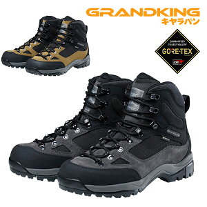  Lo SAebNX nCJbg gbLOV[Y Y fB[X Caravan GK8X_FFF GORE-TEX AEghAV[Y oRC gbLO oR nCLO AEghA V[Y 