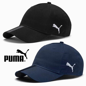 v[} Y fB[X Lbv PUMA LIGA Lbv Lbv Xq CAP WMO }\ EH[LO X|[c MǑ΍ ˕a\h 022356