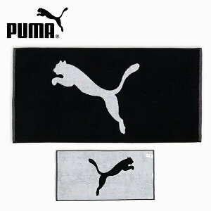 v[} ^I PUMA TEAM ^I S 50×100cm S X|[c^I X|[c g[jO tBbglX W 054553