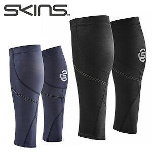  XLY RvbV ӂ͂ T|[^[ SKINS SERIES-3 jZbNX J[t^CcMX Y fB[X jO g[jO W 18301370