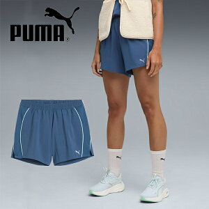  v[} fB[X jO V[gpc  PUMA RUN VELOCITY 5 V[c EBY Zp X|[cEFA jO WMO }\ g[jO EFA 2025H~VF 527