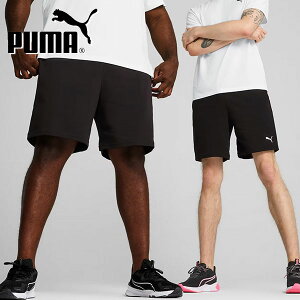 v[} Y n[tpc  PUMA TAD ESSENTIALS 8 C` jbgV[c V[gpc Zp X|[cEFA g[jO EFA 527342