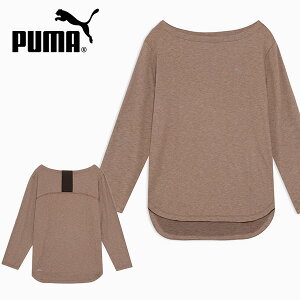  v[} fB[X  TVc PUMA STUDIO LS TVc |Cg S T X|[cEFA g[jO jO WMO W tBbglX K 2025H~V 527987