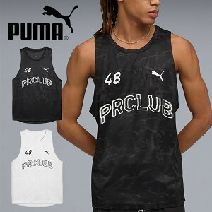 䂤pPbgΉ\I v[} Y ^Ngbv PUMA M RUN CLUB GRAPHIC ^N m[X[u X|[cEFA jO WMO g[jO EFA tBbglX W 2025H~V 5282