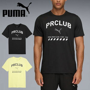 䂤pPbgI v[} Y fB[X  TVc PUMA M RUN CLUB GRAPHIC bV TVc X|[cEFA g[jO jO WMO tBbglX W EGA 2025