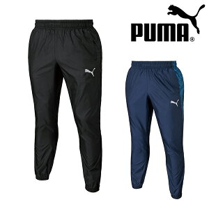  v[} Y sXe pc  PUMA TEAMCUP PISTE pc EChu[J[ iC W[W Opc X|[cEFA TbJ[ tbg{[ tbgT g[jO EF