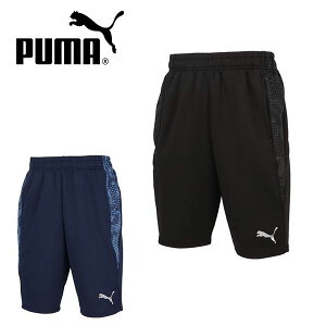  v[} Y V[gpc  PUMA TEAMCUP TR HALF pc V[c n[tpc Zp X|[cEFA TbJ[ tbg{[ tbgT g[jO EFA  Nu K