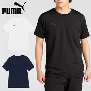 䂤pPbgI  v[} Y  TVc PUMA PUMAFTBL TRAVEL SS Vc X|[cEFA TbJ[ tbg{[ tbgT g[jO EFA K  Nu 660129