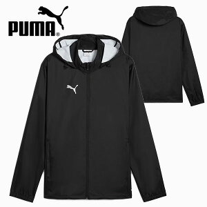  v[} Y EChu[J[ PUMA TEAMADDITIONS TR I[EFU[WPbg iC W[W X|[cEFA TbJ[ tbg{[ tbgT g[jO EFA  N