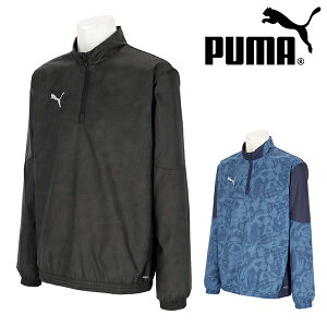  v[} Y n[tWbv sXe PUMA TEAMCUP EgRbg sXegbv EChu[J[ iC W[W X|[cEFA g[jO EFA TbJ[ tbg{[ 