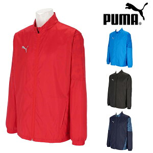  v[} Y EChu[J[ PUMA TEAMCUP EgRbg E[u JKT iC W[W WPbg X|[cEFA TbJ[ tbg{[ tbgT g[jO EFA 