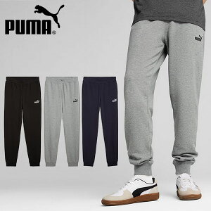  v[} Y u XEFbg pc  PUMA ESS NO.1 S XEFbg pc TR CL W[W XEFbgpc XGbg Opc X|[cEFA g[jO EFA 687550