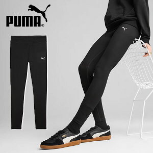 v[} fB[X O^Cc PUMA ESS v[}S | ^Cc Xpbc MX X|[c^Cc Ci[ A_[EFA X|[cEFA K tBbglX W 687590