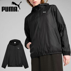  v[} fB[X EChu[J[ PUMA ESS M[ bVCjO EBhu[J[ iC W[W WPbg EChWPbg X|[cEFA jO 