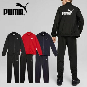  v[} LbY W[W ㉺Zbg PUMA | X[c B WjA q WPbg Opc ZbgAbv ㉺g X|[cEFA g[jO EGA 687871