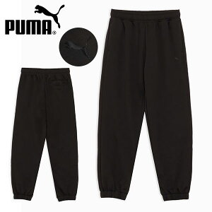  v[} Y XEFbg pc  PUMA ESS MX PT DK W[W XEFbgpc XGbg Opc X|[cEFA g[jO EFA 2025H~V 690121
