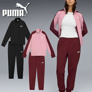  v[} fB[X EChu[J[ ㉺Zbg PUMA E[u gbNX[c CL iC W[W ZbgAbv ㉺g X|[cEFA g[jO EFA 2025H~V 691063