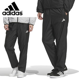  AfB_X Y EChu[J[ pc  adidas M MH BSC EBhpc W[W iC Opc X|[cEFA g[jO EFA W 2025H~V BU176