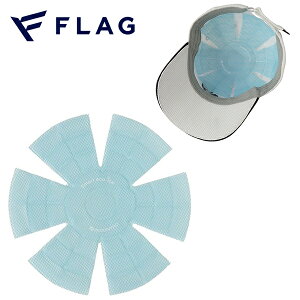 䂤pPbgI  lXȃLbvɎt\ wbhN[ tbO CLUNK ڐG⊴ MǑ΍ X|[c