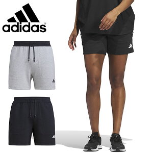  AfB_X Y 싅 obeBOKp V[gpc  adidas M BASEBALL DUGOUT vNeBX V[c n[tpc x[X{[ X|[cEFA g[jO EFA  N