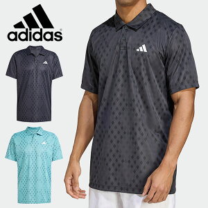  AfB_X Y fB[X  |Vc adidas M TENNIS CLUB OtBbN |Vc S ejX EFA X|[cEFA  Nu K 2025H~V JUS35