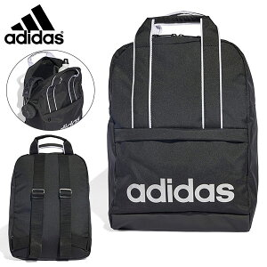 AfB_X fB[X bNTbN adidas EBY jAESS obNpbN 19.5bg X|[cobO obO ΂ wZ ʊw ʋ  Nu  2025H~V JVA74