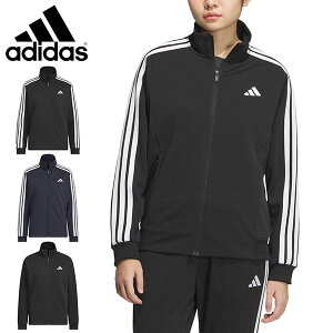  AfB_X fB[X W[W WPbg adidas W MH 3S gbNgbv X|[cEFA g[jO EFA W JVP35