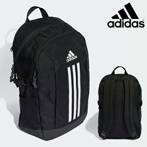  AfB_X bNTbN adidas POWER VII obNpbN 26.4bg X|[cobO obO ΂ wZ ʊw ʋ  Nu  KNO37