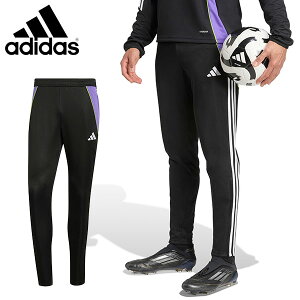  AfB_X Y XtBbg W[W  adidas TIRO 24 g[jO pc eB Opc X|[cEFA TbJ[ tbg{[ tbgT g[jO EFA 2025