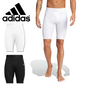AfB_X Y V[g^Cc adidas TECHFIT n[t^Cc ebNtBbg RvbV TbJ[^Cc X|[cEFA A_[EFA Ci[ TbJ[ tbg{[ tbgT 
