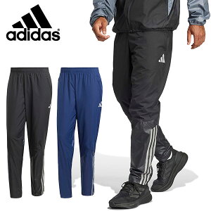  AfB_X Y EChu[J[ pc  adidas EBhpc W[W iC Opc X|[cEFA TbJ[ tbg{[ tbgT g[jO EFA 