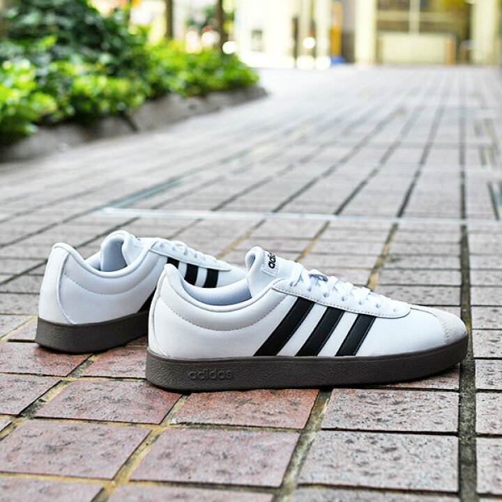 楽天市場】【動画あり】送料無料 アディダス メンズ スニーカー adidas 
