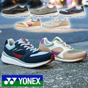  uԂɊ_炩 lbNX EH[LOV[Y Y fB[X YONEX Xj[J[ 3.5E V[Y C ^C EH[LO ʋ SHW123