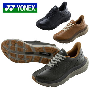  jŌ\[×3Dp[J[{ lbNX  EH[LOV[Y Y fB[X YONEX p[NbVM128 Xj[J[ 3.5E V[Y C ^C ʋ SHWM128