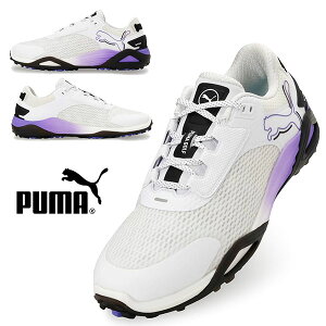  v[} StV[Y Y PUMA VhELbgjg GOLF St XpCNX V[Y C [Jbg 2025H~V 310249