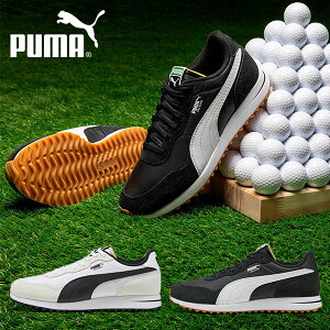  v[} StV[Y Y PUMA Helsinki G wVL GOLF St XpCNX V[Y C [Jbg 2025H~V 312158