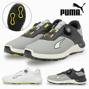  v[} StV[Y Y PUMA p[AZh jg fBXN GOLF St XpCNX V[Y C BOA {A _C [Jbg 2025H~V 313146