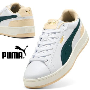  v[} Y Xj[J[ PUMA R[g NVR [Jbg V[Y C zCg  2025H~VF 400284