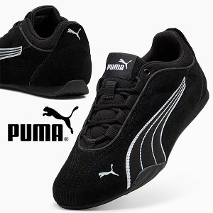  v[} fB[X  Xj[J[ PUMA Lb` \C SD [Jbg XEF[h V[Y C ubN  2025H~V 403955